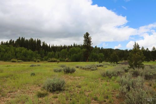 000 Targhee Ct, McCall, ID, 83638 | Card Image