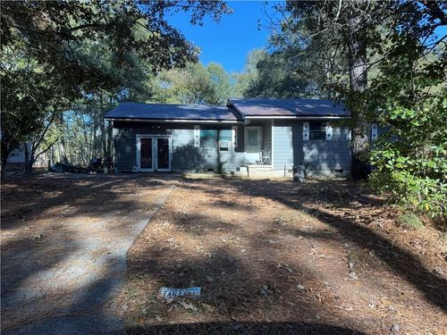 309 Martin Luther King Jr Dr, Eatonton, GA, 31024-7843 | Card Image