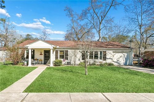 626 Florida Ave, Slidell, LA, 70458-2820 | Card Image