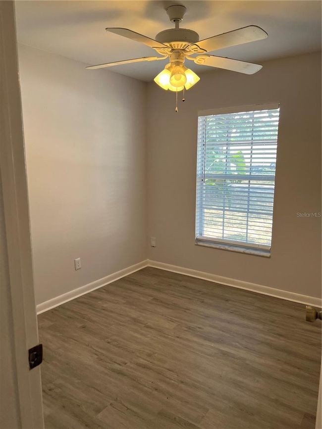 261 Deleon Rd, House other with 3 bedrooms, 2 bathrooms and null parking in Debary FL | Image 12