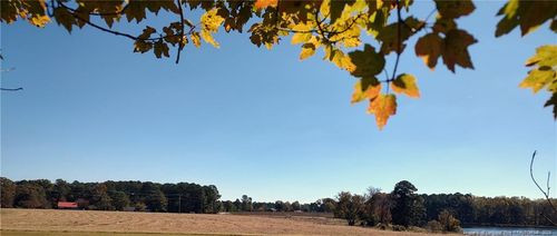 0 Castleberry Rd, Sanford, NC, 27332 | Card Image