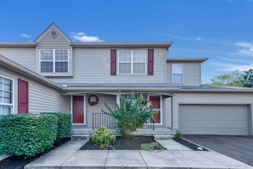 65d-1807 Messner Dr, Hilliard, OH, 43026-8379 | Card Image