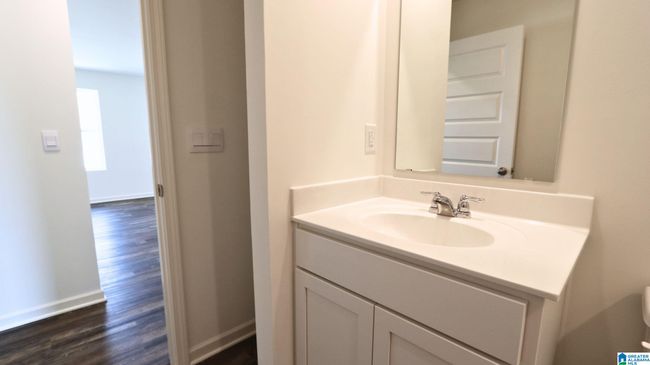 18626 Caffee Dr, House other with 4 bedrooms, 2 bathrooms and null parking in VANCE AL | Image 14