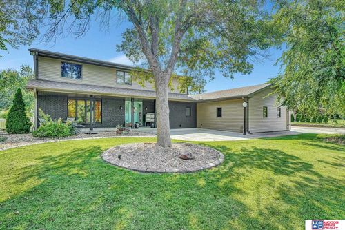 1220 Piper Way, Lincoln, NE, 68527-9406 | Card Image
