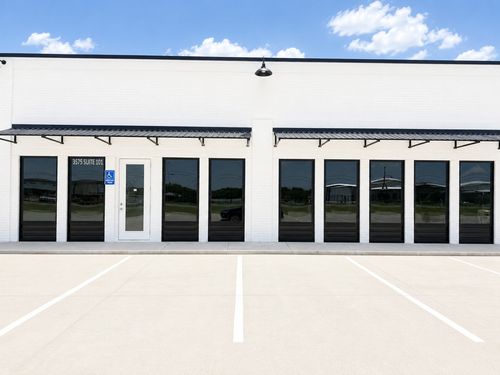 101-102-3575 State Highway 34 S, Greenville, TX, 75402-5135 | Card Image