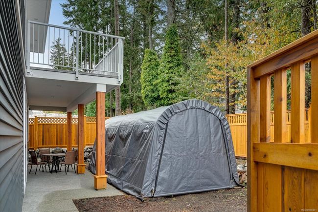 2339 York Cres, House other with 4 bedrooms, 3 bathrooms and 4 parking in Nanaimo BC | Image 23