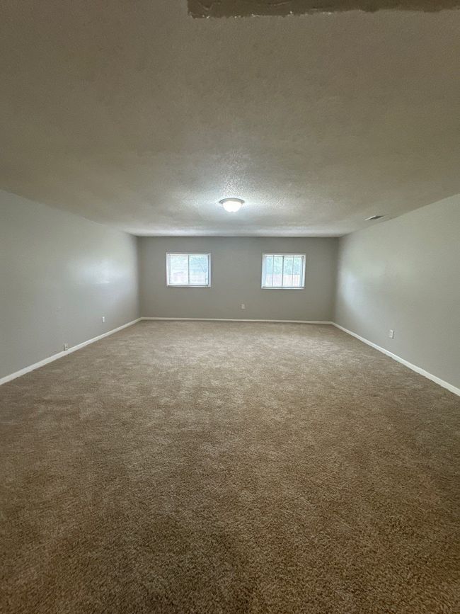 1014 Tulip Trl, House other with 3 bedrooms, 2 bathrooms and null parking in Mesquite TX | Image 8