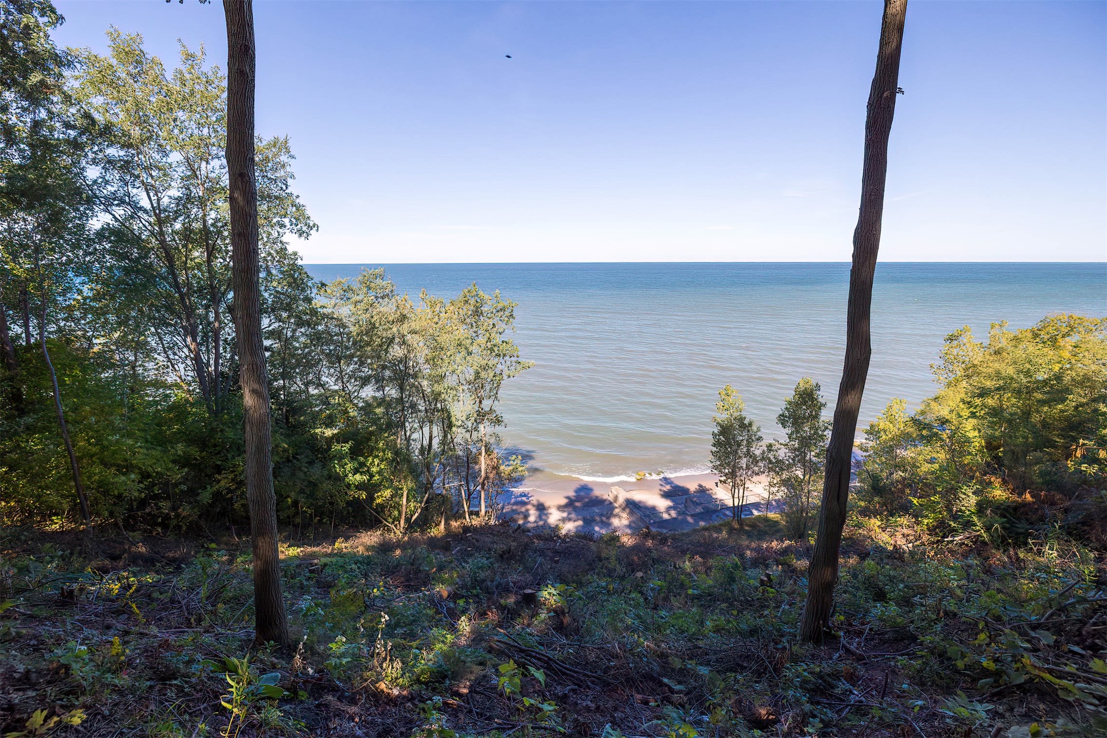 Residential in Erie 3