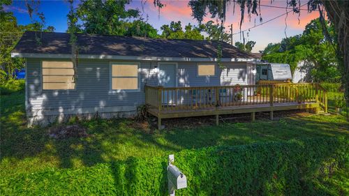5226 Lime Ave, SEFFNER, FL, 33584-4420 | Card Image
