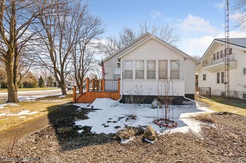 4955 Weber St, Elkton, MI, 48731-5126 | Card Image