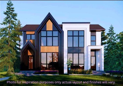 2105A 7 St Ne, Calgary, AB, T2E4C7 | Card Image