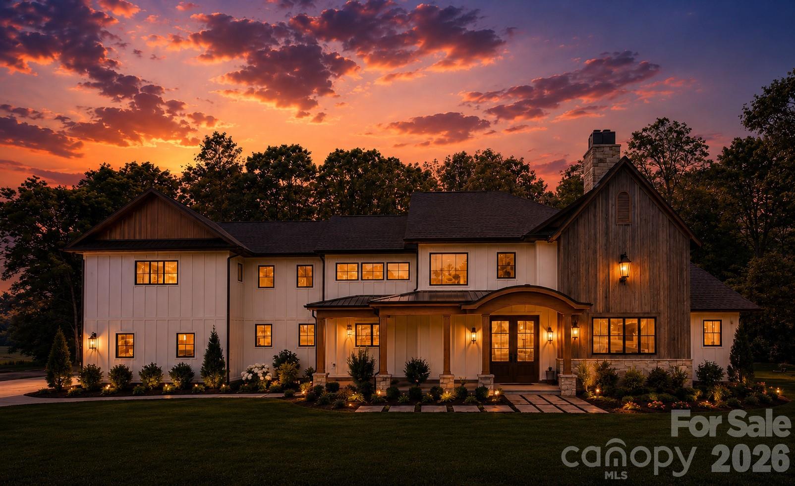 Residential in Waxhaw 2