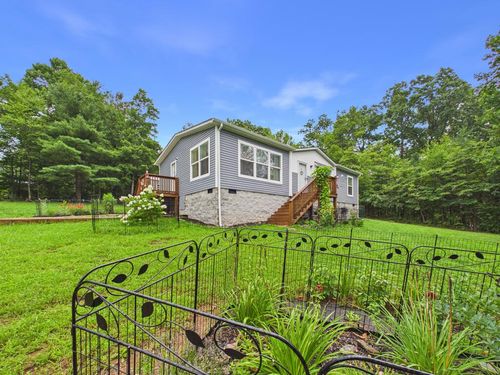 376 Ridge Oak Dr Se, Copper Hill, VA, 24079 | Card Image