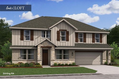 167 Leila Ln, New Waverly, TX, 77358-2165 | Card Image