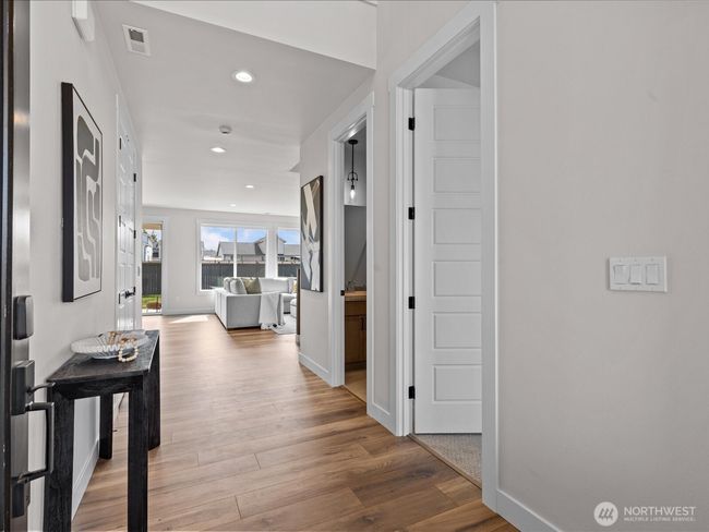 1089 Lindenberger Ln, House other with 4 bedrooms, 3 bathrooms and 2 parking in Enumclaw WA | Image 5