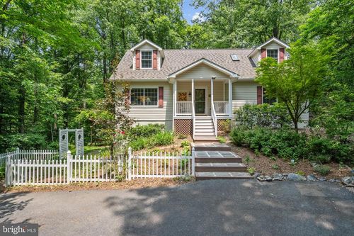 1215 Kinderhook Rd, MADISON, VA, 22727-3408 | Card Image