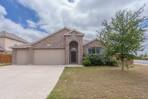 2300 Sky View, Midland, TX, 79705 | Card Image