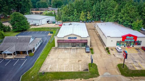 2919 Pine St, Arkadelphia, AR, 71923-5322 | Card Image