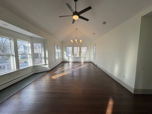 2-416 Grove Ave, Oak Park, IL, 60302-2026 | Card Image