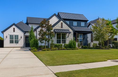 5217 Liberty Cove Dr, Spring, TX, 77386-4908 | Card Image