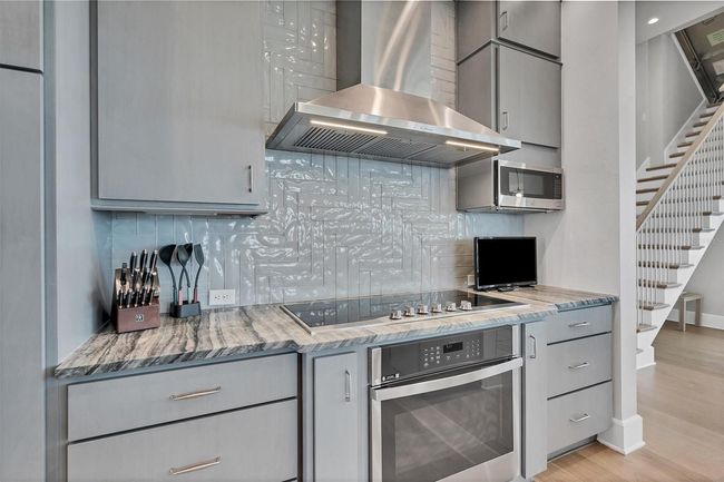 300 Gasparilla St, House other with 4 bedrooms, 5 bathrooms and null parking in BOCA GRANDE FL | Image 16
