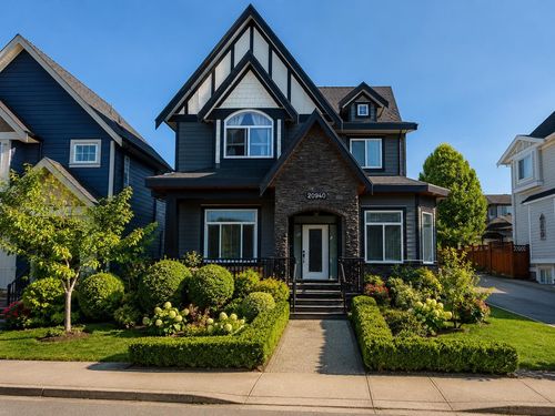 20940 80a Ave, Langley, BC, V2Y0R3 | Card Image