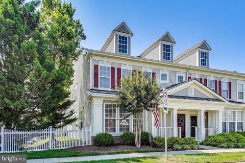 20208 Nightwatch St, ASHBURN, VA, 20147-7421 | Card Image