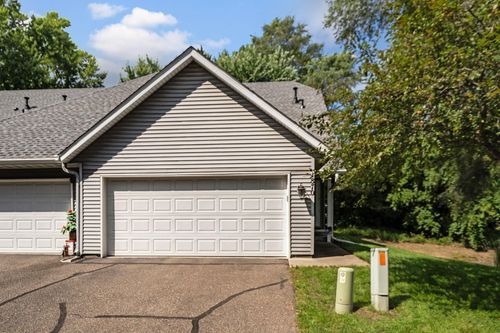 1870 County Highway 10, Spring Lake Park, MN, 55432-2201 | Card Image