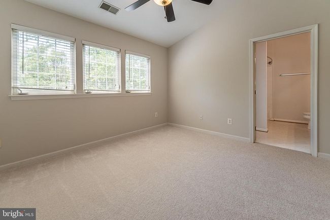 43229 Stillforest Ter, Townhouse with 4 bedrooms, 4 bathrooms and null parking in ASHBURN VA | Image 39