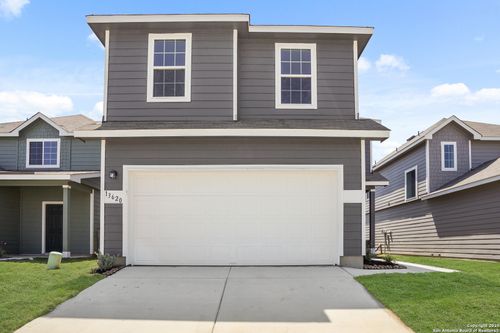 13620 Helton Pass, St Hedwig, TX, 78152 | Card Image