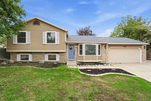 11308 Hawkwood Dr, Sandy, UT, 84094-7027 | Card Image