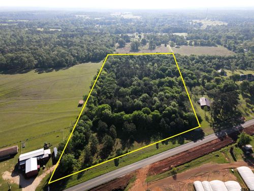 0000 N Main St, Reklaw, TX, 75784 | Card Image