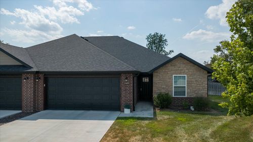 2489 Athens St, Ozark, MO, 65721 | Card Image