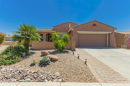 13928 E Brotherton Street, Vail, AZ, 85641 | Card Image