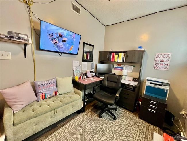 512 W 10 Th St, Home with 0 bedrooms, 0 bathrooms and 6 parking in Mercedes TX | Image 16