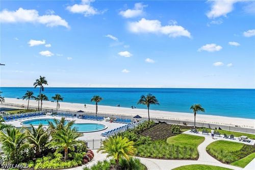 408-25710 Hickory Blvd, BONITA SPRINGS, FL, 34134-3601 | Card Image