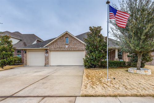 4721 Camp Verde Cir, Sherman, TX, 75092-4128 | Card Image
