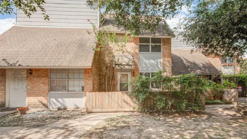 1433 Cedar Post Ln, Houston, TX, 77055-4344 | Card Image