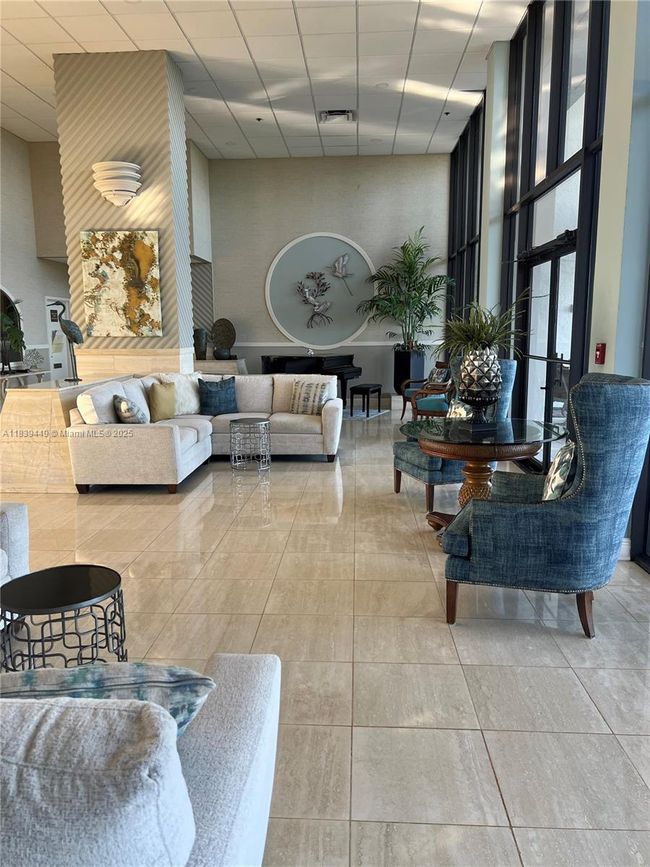 APT-1103 - 3100 N Highway A1a, Condo with 2 bedrooms, 2 bathrooms and null parking in Hutchinson Island FL | Image 18