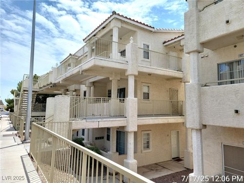 0-1919 Cutlass Dr, Henderson, NV, 89014-2024 | Card Image