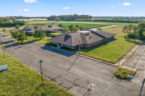 626-614-626 Union Rd, Vineland, NJ, 08360-9303 | Card Image