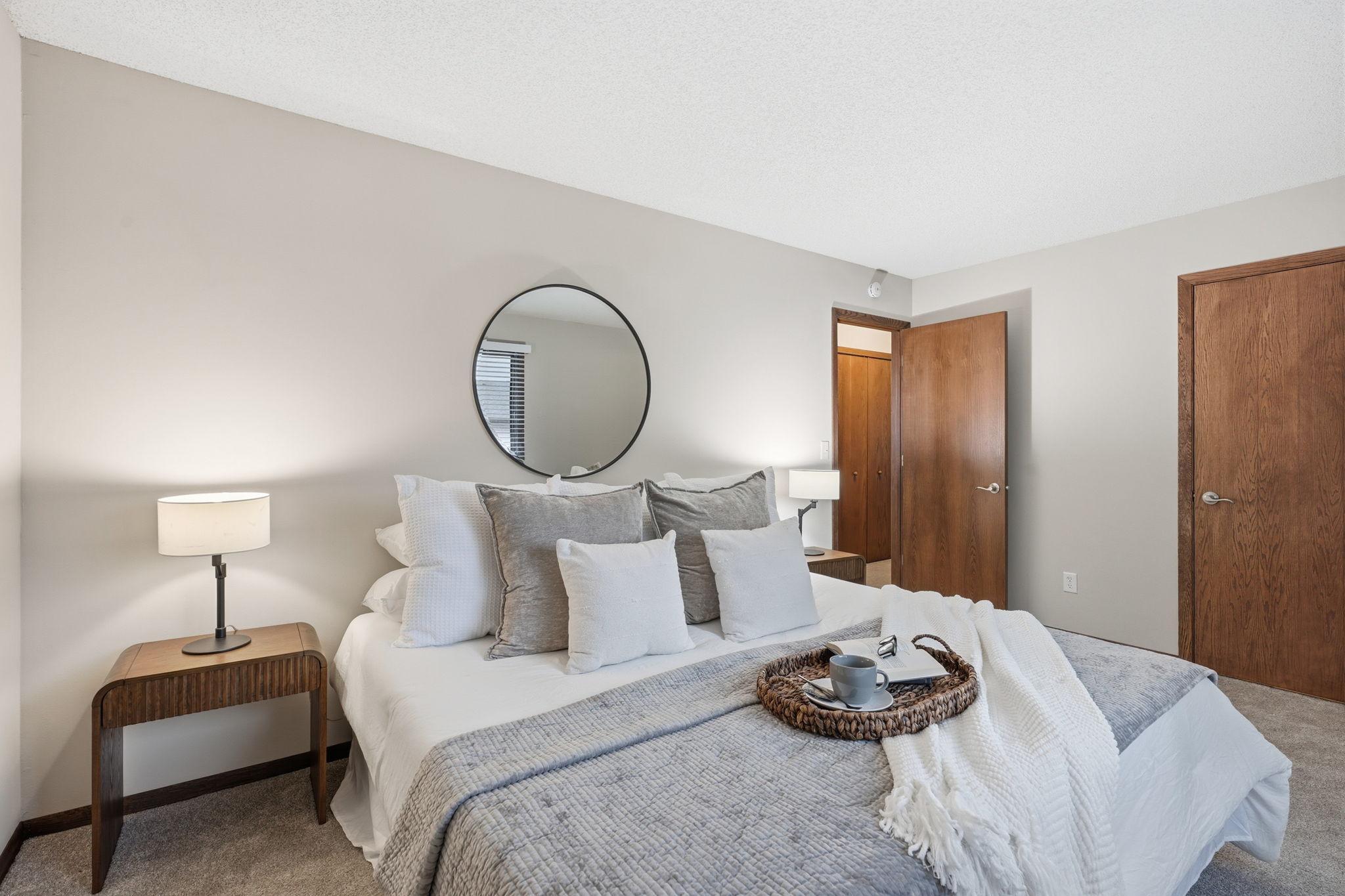 Residential in Brooklyn Park 4