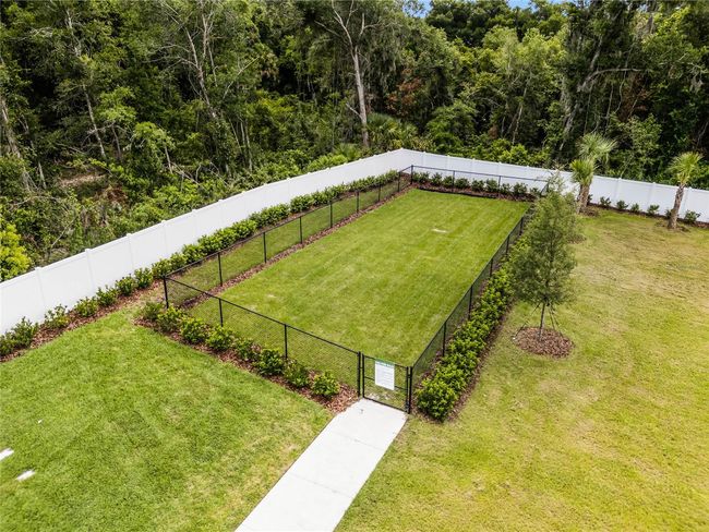 3310 Wye Oak Dr, Townhouse with 3 bedrooms, 3 bathrooms and null parking in APOPKA FL | Image 32