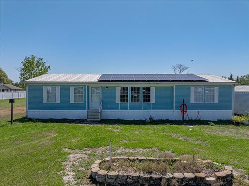 3910 Coats Rd, ZEPHYRHILLS, FL, 33541-4508 | Card Image