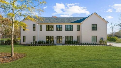 2386 Trinity Church Rd, Canton, GA, 30115-7722 | Card Image