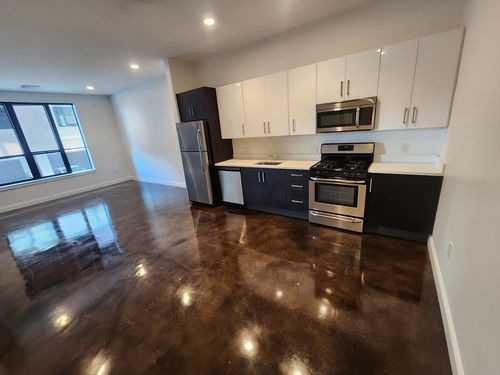 apt-507-22 Mechanic St, Quincy, MA, 02169-5452 | Card Image