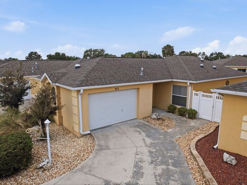 872 Winchester Ct, THE VILLAGES, FL, 32162-7497 | Card Image