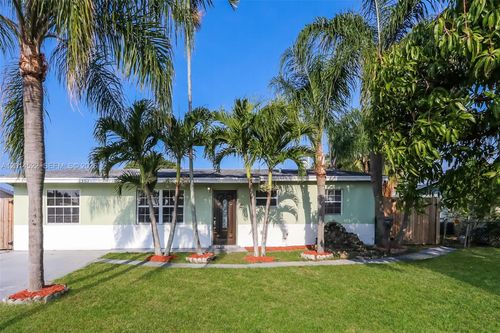 1357 Drexel Rd, West Palm Beach, FL, 33417 | Card Image