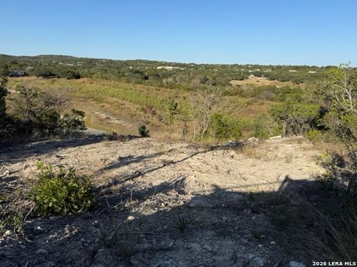 459 Indian Trl, Spring Branch, TX, 78070 | Card Image
