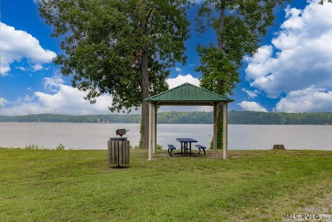 521 Pinecrest Ave, House other with 3 bedrooms, 2 bathrooms and null parking in Roanoke Rapids NC | Image 31
